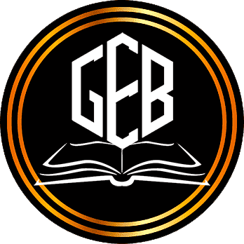 Grupo de Estudo Bíblico