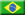 626 Brazil
