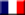 299 France