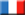 137 Réunion