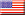 296 United States of America