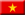 211 Viet Nam